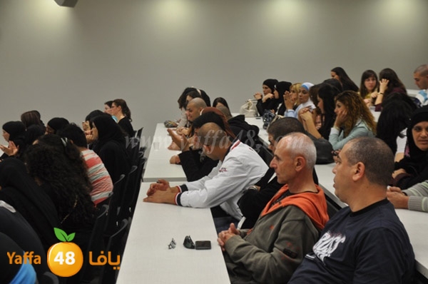 koliya 7afl 0330 (15).JPG